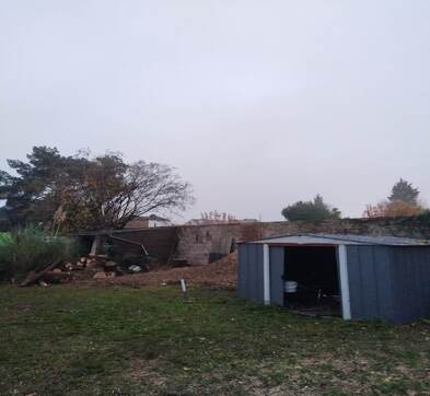 Abattage et elagage d'arbres à Saint-Pol-sur-Ternoise